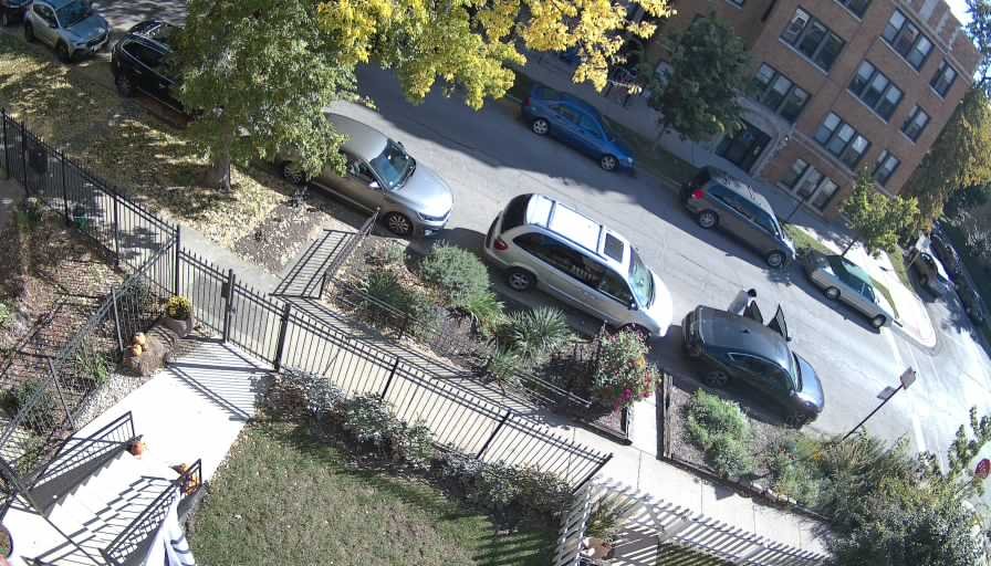 Reolink Camera Two_01_Reolink Home Hub One_20261011104632.jpg